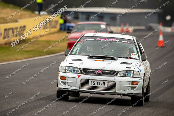 - PDA Roll Racing - 28th Nov 2020-128