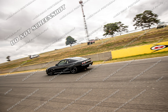 - PDA Roll Racing - 28th Nov 2020-97
