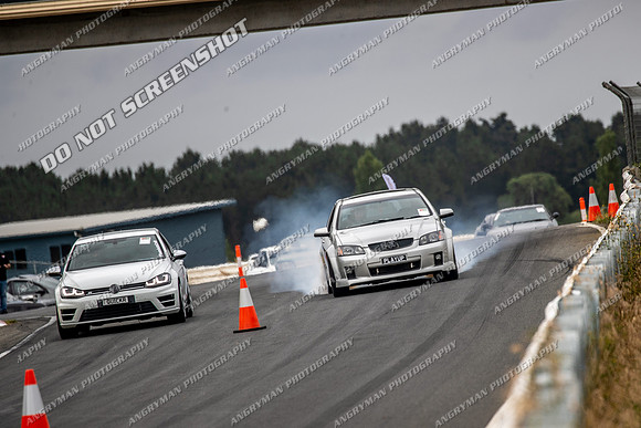 - PDA Roll Racing - 28th Nov 2020-108
