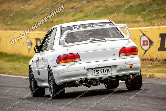 - PDA Roll Racing - 28th Nov 2020-155