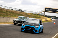 - PDA Roll Racing - 28th Nov 2020-3