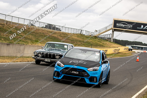 - PDA Roll Racing - 28th Nov 2020-3