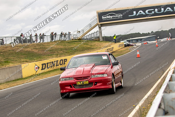 - PDA Roll Racing - 28th Nov 2020-38