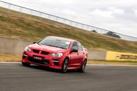 - PDA Roll Racing - 28th Nov 2020-8