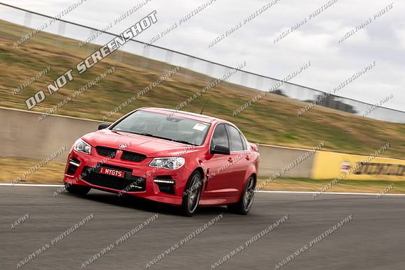 - PDA Roll Racing - 28th Nov 2020-8