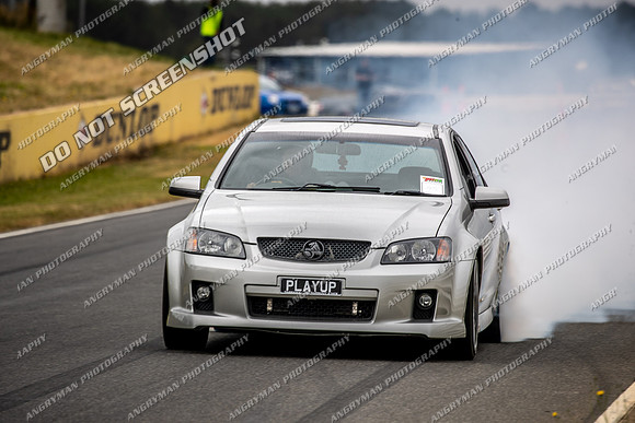 - PDA Roll Racing - 28th Nov 2020-110