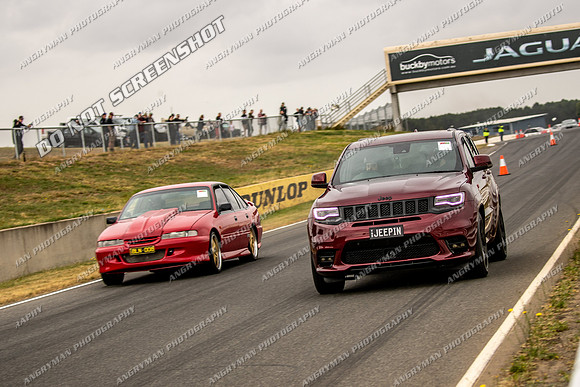 - PDA Roll Racing - 28th Nov 2020-149