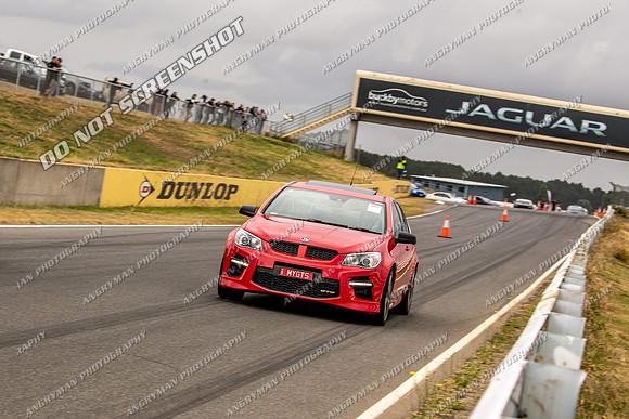 - PDA Roll Racing - 28th Nov 2020-115