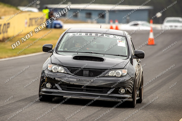 - PDA Roll Racing - 28th Nov 2020-130