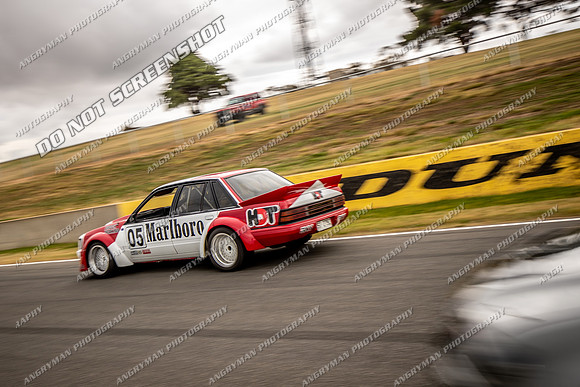 - PDA Roll Racing - 28th Nov 2020-103