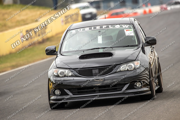 - PDA Roll Racing - 28th Nov 2020-28