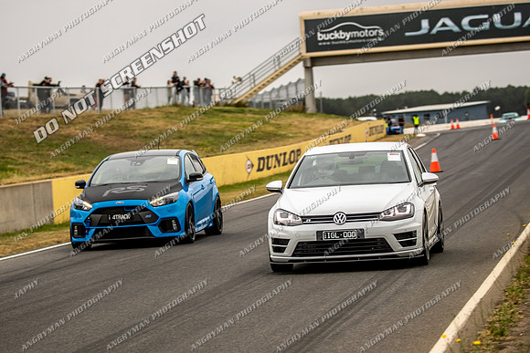 - PDA Roll Racing - 28th Nov 2020-135