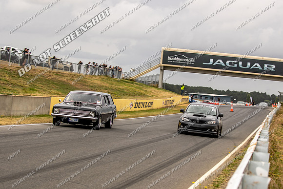 - PDA Roll Racing - 28th Nov 2020-113