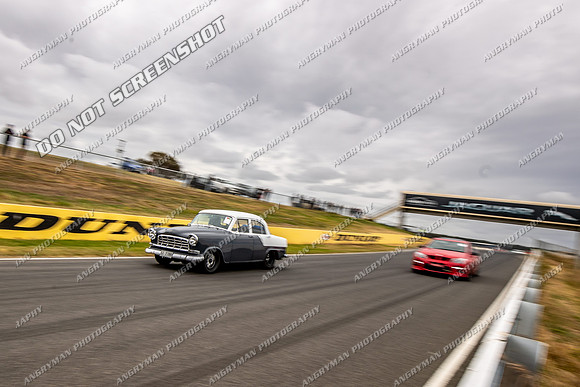 - PDA Roll Racing - 28th Nov 2020-81