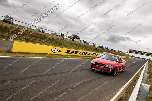 - PDA Roll Racing - 28th Nov 2020-88