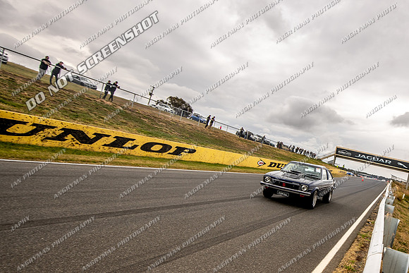 - PDA Roll Racing - 28th Nov 2020-94