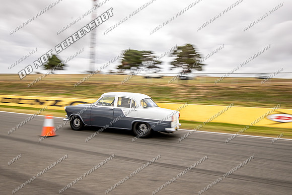 - PDA Roll Racing - 28th Nov 2020-82