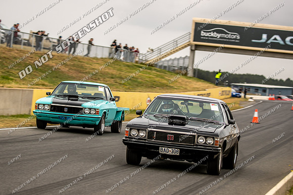- PDA Roll Racing - 28th Nov 2020-126