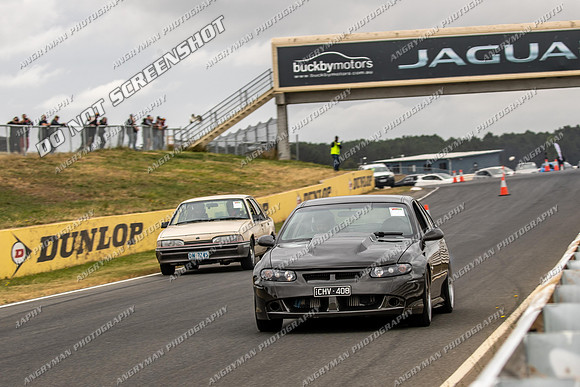 - PDA Roll Racing - 28th Nov 2020-44