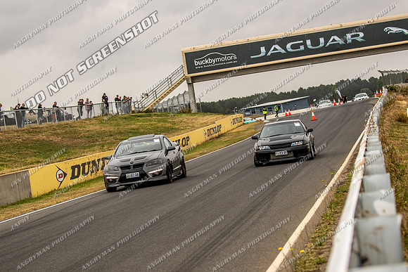 - PDA Roll Racing - 28th Nov 2020-150