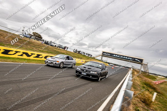 - PDA Roll Racing - 28th Nov 2020-83