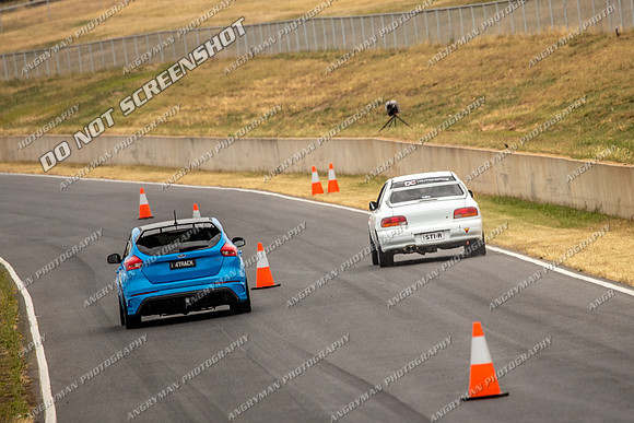 - PDA Roll Racing - 28th Nov 2020-156