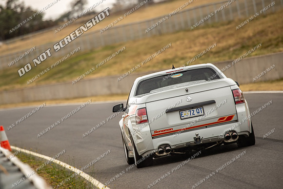 - PDA Roll Racing - 28th Nov 2020-151