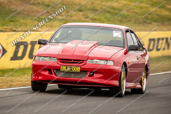 - PDA Roll Racing - 28th Nov 2020-129
