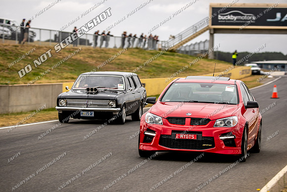 - PDA Roll Racing - 28th Nov 2020-60