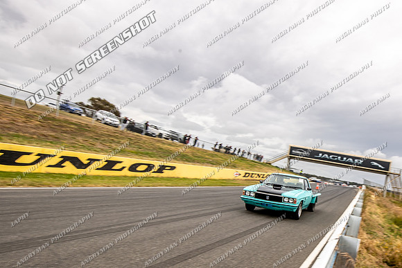 - PDA Roll Racing - 28th Nov 2020-79