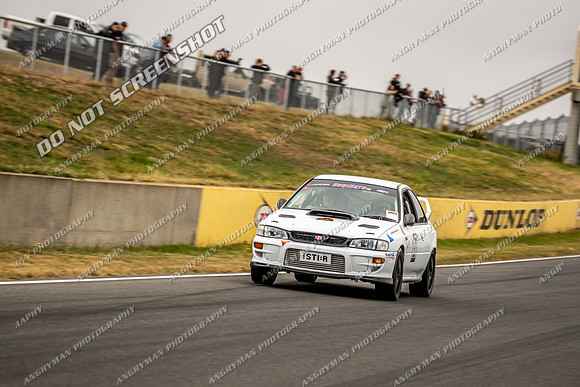 - PDA Roll Racing - 28th Nov 2020-137