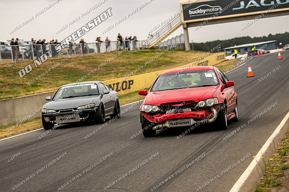 - PDA Roll Racing - 28th Nov 2020-147