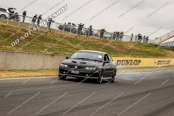 - PDA Roll Racing - 28th Nov 2020-125