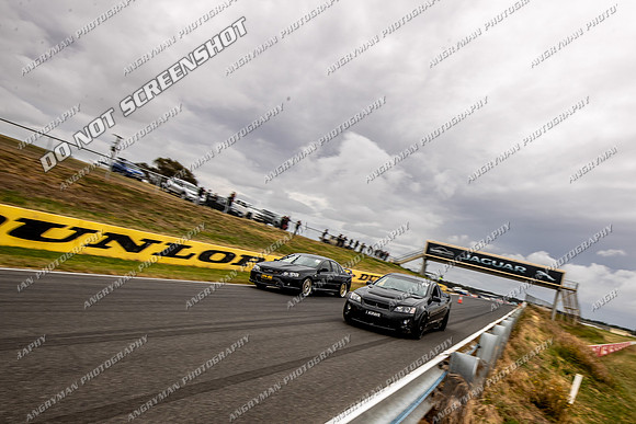 - PDA Roll Racing - 28th Nov 2020-78