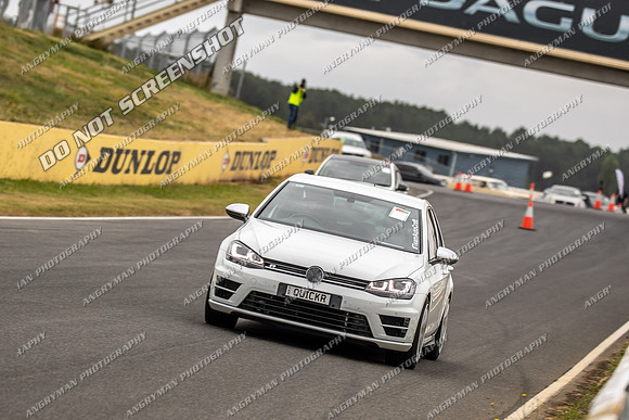 - PDA Roll Racing - 28th Nov 2020-50