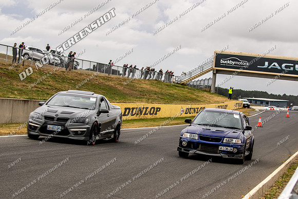 - PDA Roll Racing - 28th Nov 2020-62