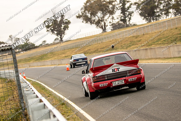 - PDA Roll Racing - 28th Nov 2020-153
