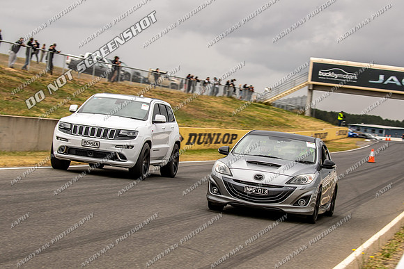 - PDA Roll Racing - 28th Nov 2020-119