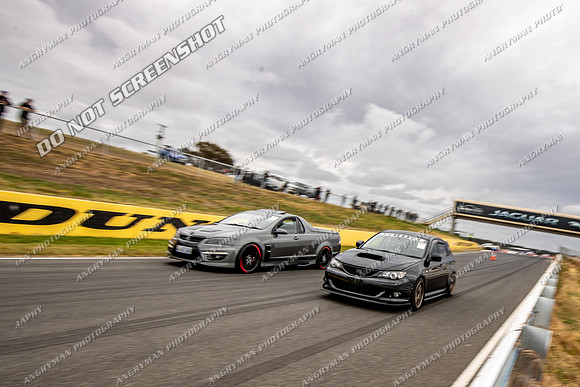 - PDA Roll Racing - 28th Nov 2020-80