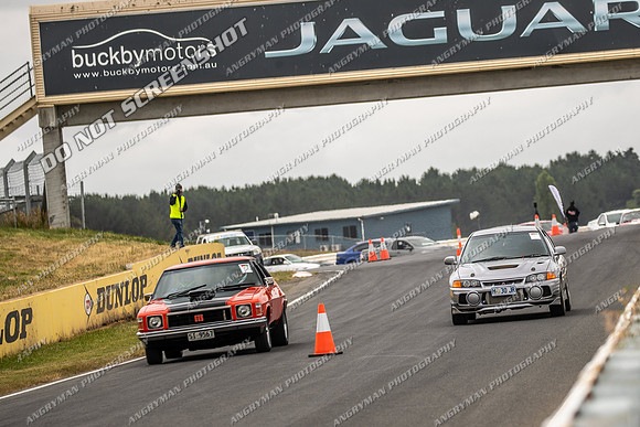 - PDA Roll Racing - 28th Nov 2020-32