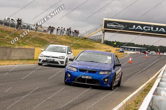 - PDA Roll Racing - 28th Nov 2020-118