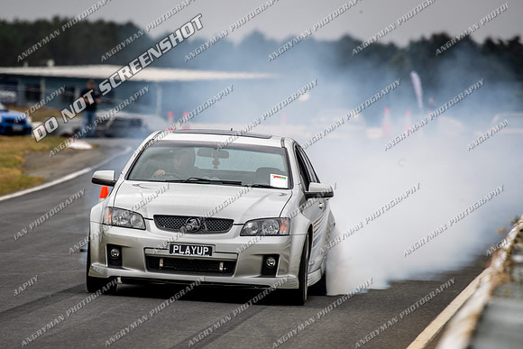 - PDA Roll Racing - 28th Nov 2020-109