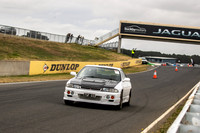 - PDA Roll Racing - 28th Nov 2020-20