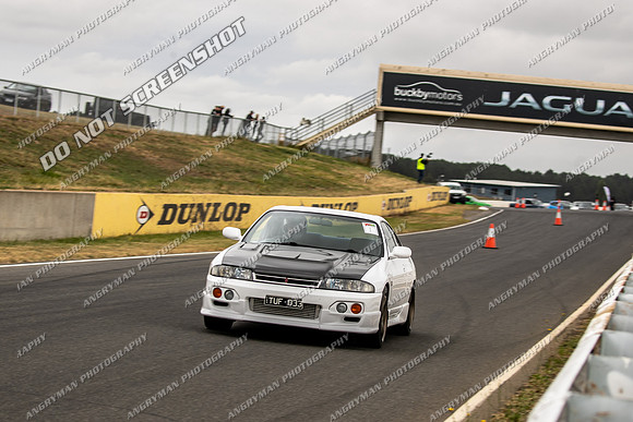 - PDA Roll Racing - 28th Nov 2020-20