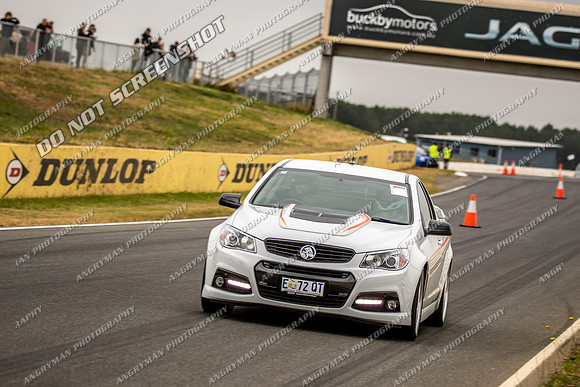 - PDA Roll Racing - 28th Nov 2020-138