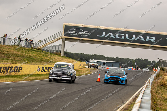 - PDA Roll Racing - 28th Nov 2020-144