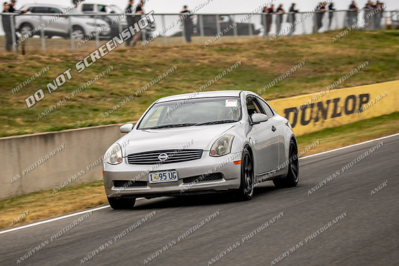 - PDA Roll Racing - 28th Nov 2020-53