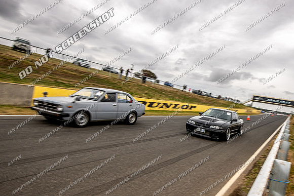- PDA Roll Racing - 28th Nov 2020-86