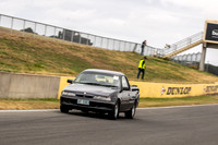 - PDA Roll Racing - 28th Nov 2020-9