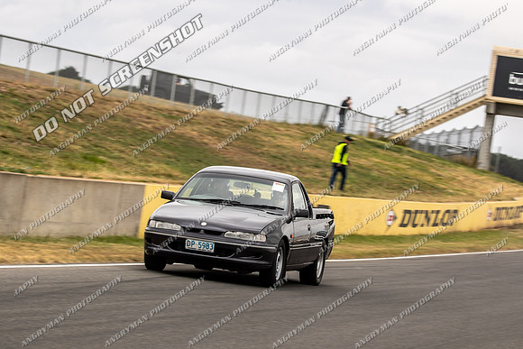 - PDA Roll Racing - 28th Nov 2020-9